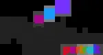 PixelBoho company icon