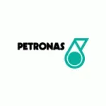 Poothurans company icon
