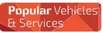 Popular Vehicles and Services Ltd ( Arena) ,… company icon