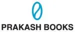 Prakash Books India Pvt. Ltd. company icon
