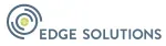 Professional Edge Business Solutions company icon