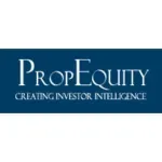 PropEquity Analytics company icon