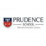 Prudence Junior School company icon