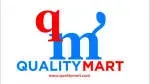 Qude Mart Pvt.Ltd. company icon