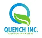 Quench & Company company icon