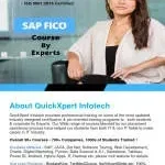 QuickXpert Infotech company icon