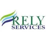 RELY IT SERVICES PRIVATE LIMITED company icon