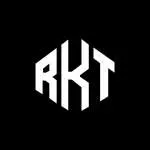 RKT & Co. company icon