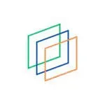 RSquareSoft Technologies company icon