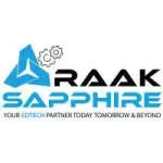 Raak Sapphire Private LTD. company icon