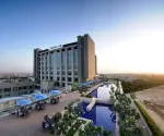 Radisson Blu Hotel New Delhi Paschim Vihar – Spa &… company icon