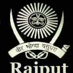 Rajputana and company company icon