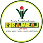 Ramraj Cotton company icon