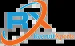 Recruit Experts company icon