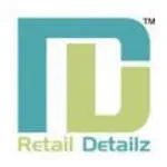 Retail Detailz India Pvt. Ltd. company icon
