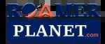Roamer Planet Holidays company icon
