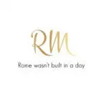 Romedia Production Private Limited company icon