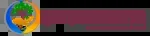 Roorkee Parivaar Nidhi Limited company icon