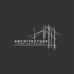 Roul Architects company icon