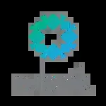 Rubrik Security Cloud company icon