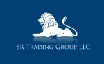 S. R. Trading Company company icon