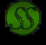 S. S. Legal company icon