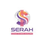 SERAH TRAVEL & TOURS LLC company icon