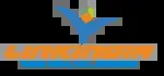SH JOBLINKINDIA LLP company icon
