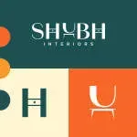 SHUBHLIBAS company icon