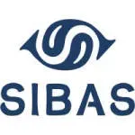 SIBAS company icon
