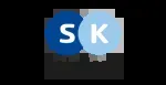 S.K Solutions company icon