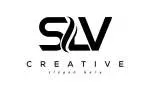 SLV Coffee Pvt ltd company icon