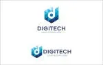 SOCIOTHINX DIGITAL AND ACADEMY company icon