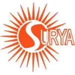 SOURYA CONVEYOR BELTS & ROLLERS PVT LTD company icon