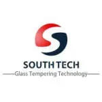 SOUTH GLASS PVT LTD company icon