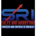 SRI MARKETING company icon
