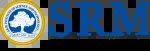 SRM Institute of Science and Technology company icon