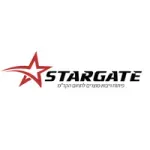 STARGATE LINKS ANGAMALY company icon