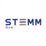 STEMM One Cloudworks Pvt Ltd company icon