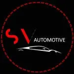 SV Automotive Pvt Ltd company icon