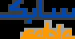 Sabic India Pvt Ltd company icon