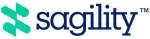Sagility company icon