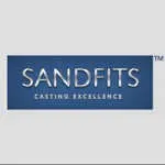Sandfits Foundries company icon