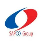 Sapco company icon