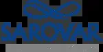 Sarovar Hotels Pvt. Ltd – Instituional Hospitality company icon