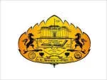 Savitribai Phule Pune University company icon