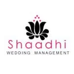 Shaadhi Wedding Management company icon
