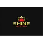 Shine Infotech Solution company icon