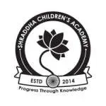 Shraddha Children’s Academy company icon