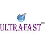 Shri Shyamji Tools Pvt. Ltd.(Ultrafast) company icon